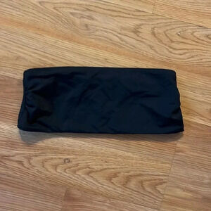 Victoria’s Secret Bathing Suit Top